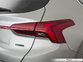 2023 Hyundai Santa Fe Preferred - Thumbnail 3