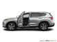 2023 Hyundai Santa Fe Preferred w/ Trend - Thumbnail 1