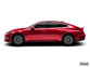 2023 Hyundai Sonata Hybrid Ultimate - Thumbnail 1