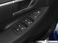 2023 Hyundai Sonata Preferred 2.5L - Thumbnail 2