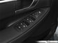 2023 Hyundai Sonata Sport 1.6T - Thumbnail 3