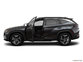 2023 Hyundai Tucson Hybrid Luxury - Thumbnail 1