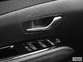 2023 Hyundai Tucson Hybrid Luxury - Thumbnail 2