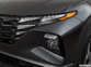 2023 Hyundai Tucson Hybrid Luxury - Thumbnail 3