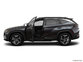 2023 Hyundai Tucson PHEV Luxury - Thumbnail 1
