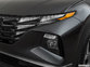 2023 Hyundai Tucson PHEV Luxury - Thumbnail 3