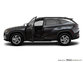2023 Hyundai Tucson Preferred - Thumbnail 1