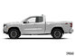 2023 Nissan Frontier King Cab Pro-4X - Thumbnail 1