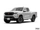 2023 Nissan Frontier King Cab Pro-4X - Thumbnail 2