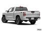 2023 Nissan Frontier King Cab Pro-4X - Thumbnail 3