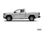2023 Nissan Frontier King Cab S - Thumbnail 1
