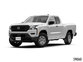 2023 Nissan Frontier King Cab S - Thumbnail 2
