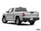 2023 Nissan Frontier King Cab S - Thumbnail 3