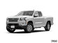2023 Nissan Frontier King Cab SV Convenience - Thumbnail 2