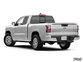 2023 Nissan Frontier King Cab SV Convenience - Thumbnail 3