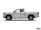 2023 Nissan Frontier King Cab SV - Thumbnail 1