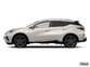 2023 Nissan Murano Platinum - Thumbnail 1