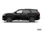2023 Nissan Pathfinder SL Premium - Thumbnail 1