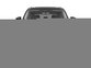 2023 Nissan Pathfinder SL - Thumbnail 3