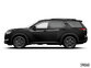 2023 Nissan Pathfinder SV - Thumbnail 1