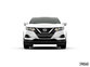 2023 Nissan Qashqai S AWD - Thumbnail 3