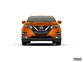 2023 Nissan Qashqai SL PLATINUM - Thumbnail 3