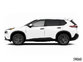 2023 Nissan Rogue S AWD - Thumbnail 1