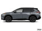2023 Nissan Rogue SV AWD Midnight - Thumbnail 1