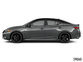 2023 Nissan Sentra SR Midnight Edition - Thumbnail 1