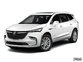 2024 Buick Enclave AVENIR - Thumbnail 2