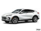 2024 Buick Envista Preferred - Thumbnail 1