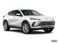 2024 Buick Envista Preferred - Thumbnail 3