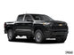 2024 Chevrolet Colorado WT - Thumbnail 2