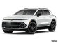 2024 Chevrolet Equinox EV 2RS - Thumbnail 2