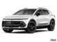 2024 Chevrolet Equinox EV 3RS - Thumbnail 2