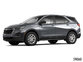 2024 Chevrolet Equinox LS - Thumbnail 2