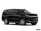 2024 Chevrolet Tahoe LS - Thumbnail 3