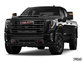 2024 GMC Sierra 2500 HD AT4 - Thumbnail 2