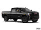 2024 GMC Sierra 2500 HD AT4 - Thumbnail 3