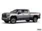 2024 GMC Sierra 2500 HD DENALI ULTIMATE - Thumbnail 1