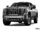 2024 GMC Sierra 2500 HD DENALI ULTIMATE - Thumbnail 2