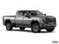 2024 GMC Sierra 2500 HD DENALI ULTIMATE - Thumbnail 3