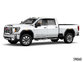 2024 GMC Sierra 2500 HD DENALI - Thumbnail 1