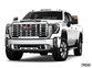 2024 GMC Sierra 2500 HD DENALI - Thumbnail 2