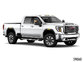 2024 GMC Sierra 2500 HD DENALI - Thumbnail 3