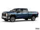 2024 GMC Sierra 2500 HD SLE - Thumbnail 1