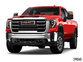 2024 GMC Sierra 2500 HD SLT - Thumbnail 2