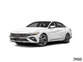 2024 Hyundai Elantra Hybrid Luxury - Thumbnail 2