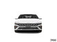 2024 Hyundai Elantra Hybrid Luxury - Thumbnail 3