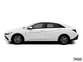2024 Hyundai Elantra Essential - Thumbnail 1